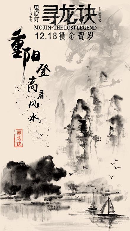 查塔姆大学文凭毕业证怎么仿制