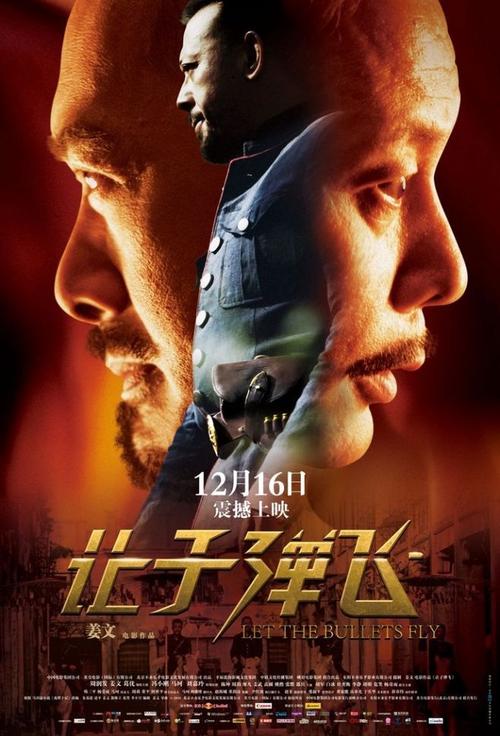 波士顿大学学生卡